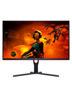 315-aoc-gaming-16-9-ips-144hz-1.jpg 2