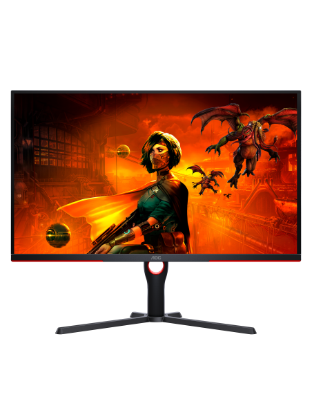 315-aoc-gaming-16-9-ips-144hz-2.jpg