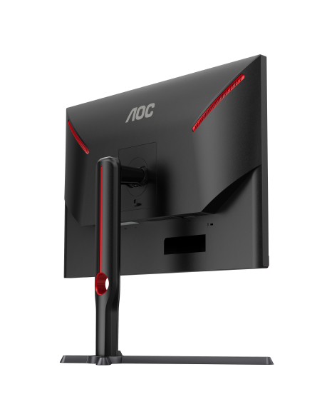 27-aoc-gaming-16-9-ips-4k-160hz-11.jpg