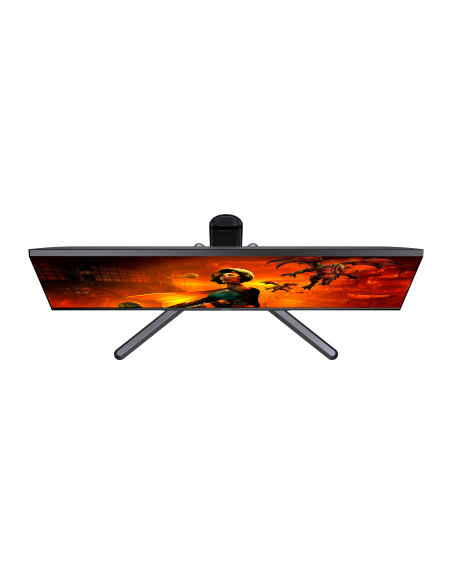 315-aoc-gaming-16-9-ips-144hz-3.jpg
