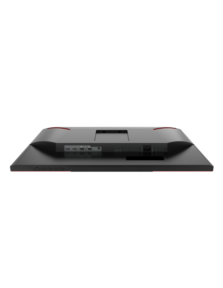 315-aoc-gaming-16-9-ips-144hz-4.jpg