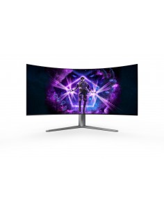45-agon-pro-21-9-oled-240hz-1.jpg