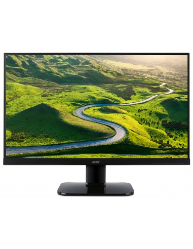 ka272ebi-27-16-9-1920x1080-vga-hdmi-zeroframe-1.jpg