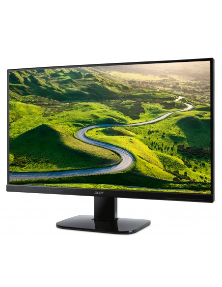 ka272ebi-27-16-9-1920x1080-vga-hdmi-zeroframe-2.jpg