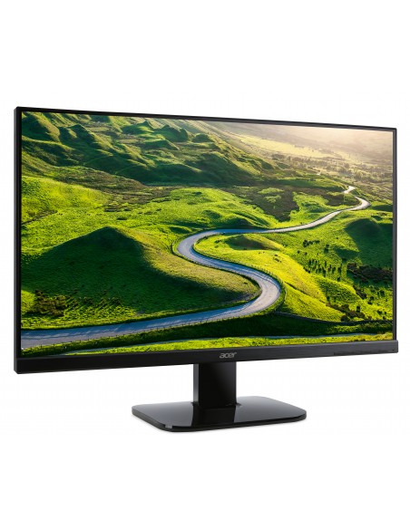 ka272ebi-27-16-9-1920x1080-vga-hdmi-zeroframe-3.jpg