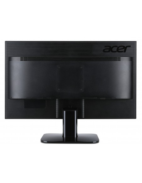 ka272ebi-27-16-9-1920x1080-vga-hdmi-zeroframe-4.jpg