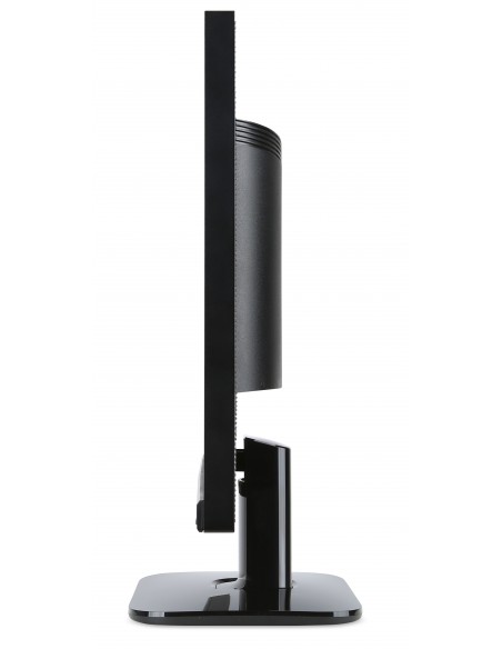 ka272ebi-27-16-9-1920x1080-vga-hdmi-zeroframe-5.jpg