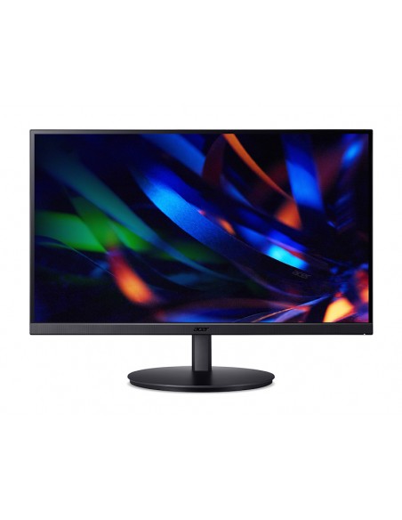 cb272ue3bmiprux-27-16-9-2560x1440-hdmi-dp-type-c-1.jpg