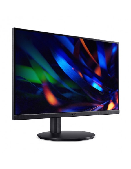 cb272ue3bmiprux-27-16-9-2560x1440-hdmi-dp-type-c-2.jpg
