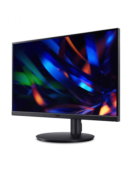 cb272ue3bmiprux-27-16-9-2560x1440-hdmi-dp-type-c-3.jpg