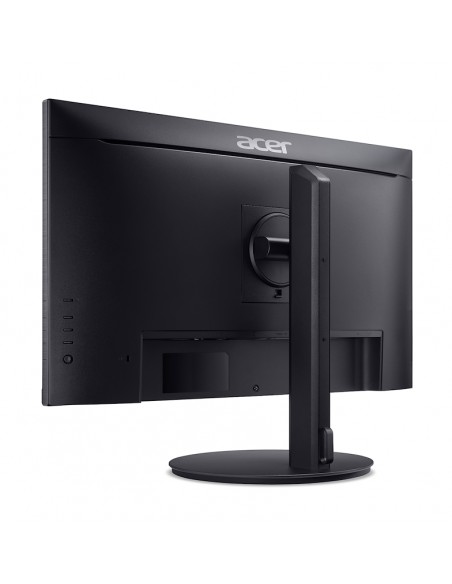 cb272ue3bmiprux-27-16-9-2560x1440-hdmi-dp-type-c-5.jpg