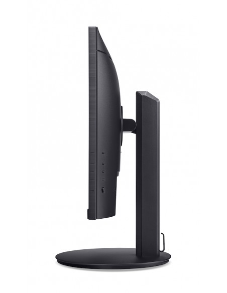cb272ue3bmiprux-27-16-9-2560x1440-hdmi-dp-type-c-7.jpg