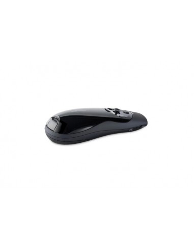 presenter-expert-green-laser-k72426eu-1.jpg