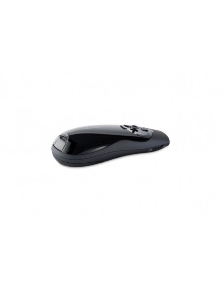 presenter-expert-green-laser-k72426eu-1.jpg