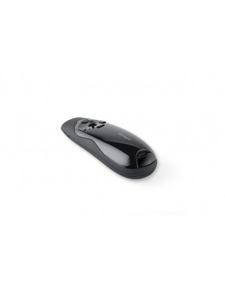 presenter-expert-green-laser-k72426eu-2.jpg