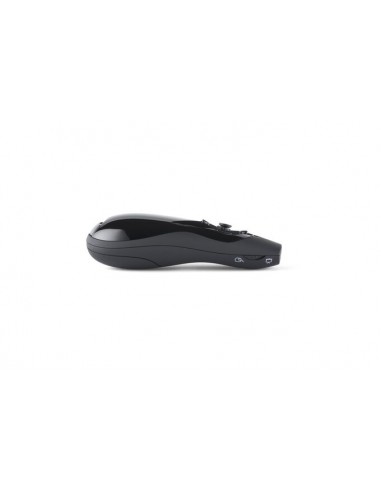 presenter-expert-green-laser-k72426eu-3.jpg