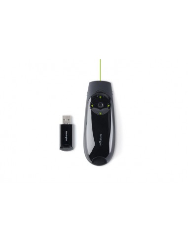 presenter-expert-green-laser-k72426eu-4.jpg