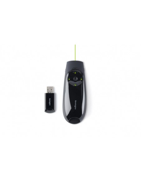 presenter-expert-green-laser-k72426eu-4.jpg
