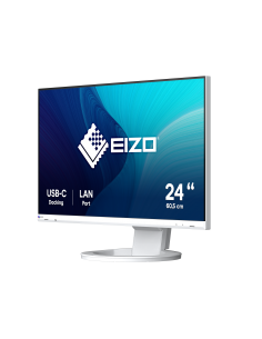 flexscan-white-24-16-9-1920x1080-1.jpg 2