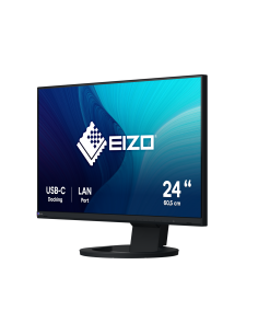 flexscan-black-24-16-9-1920x1080-1.jpg 2