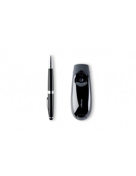 presenter-expert-green-laser-k72426eu-5.jpg