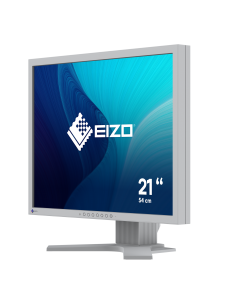 flex-sseries-21-4-3-ips-1.jpg 2