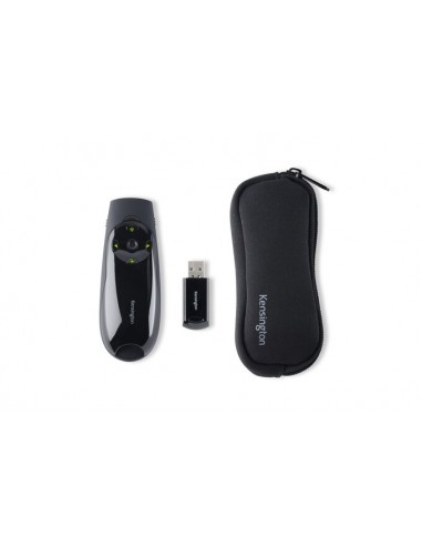 presenter-expert-green-laser-k72426eu-6.jpg