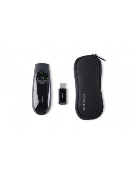 presenter-expert-green-laser-k72426eu-6.jpg
