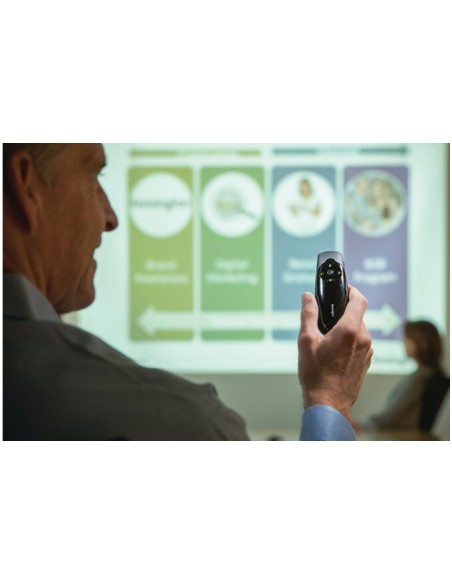 presenter-expert-green-laser-k72426eu-7.jpg
