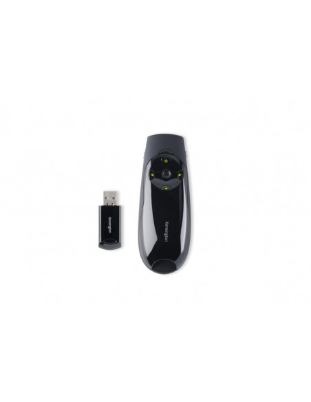 presenter-expert-green-laser-k72426eu-11.jpg