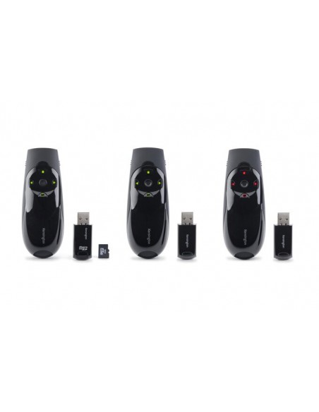 presenter-expert-green-laser-k72426eu-12.jpg