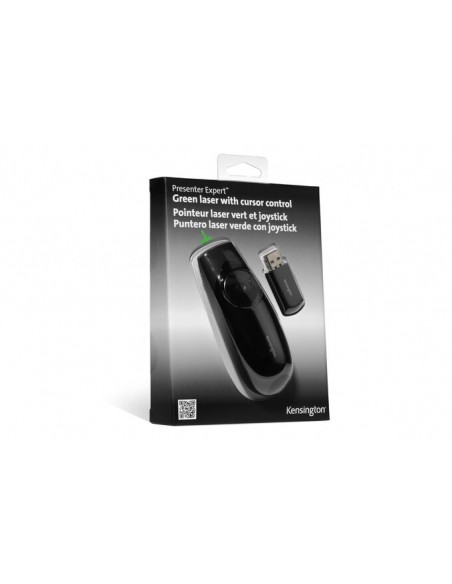 presenter-expert-green-laser-k72426eu-14.jpg
