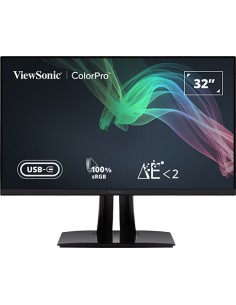 viewsonic-monitor-32-led-ips-4k-uhd-16-9-color-pro-hub-usb-c-pivot-dp-hdmi-100-srgb-pantone-validated-1.jpg