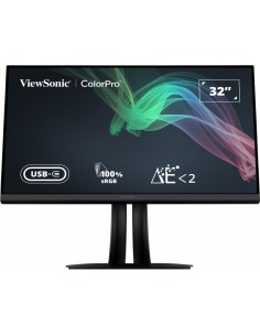 viewsonic-monitor-32-led-ips-4k-uhd-16-9-color-pro-hub-usb-c-pivot-dp-hdmi-100-srgb-pantone-validated-1.jpg 2