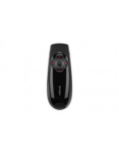 presenter-expert-with-red-laser-k72425eu-1.jpg