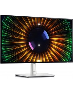 ultrasharp-24-monitor-u2424h-1.jpg