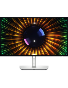 ultrasharp-24-monitor-u2424h-1.jpg 2