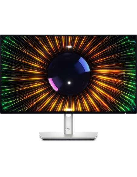 ultrasharp-24-monitor-u2424h-2.jpg