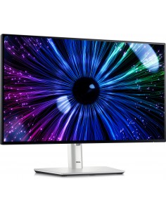 ultrasharp-24-monitor-usb-c-u2424he-1.jpg