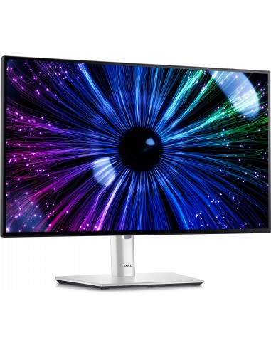 ultrasharp-24-monitor-usb-c-u2424he-1.jpg