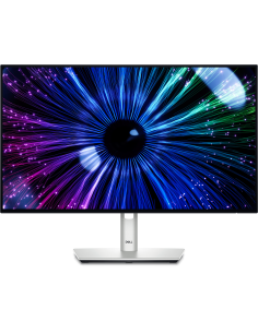 ultrasharp-24-monitor-usb-c-u2424he-1.jpg 2