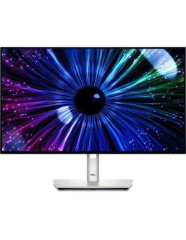 ultrasharp-24-monitor-usb-c-u2424he-2.jpg