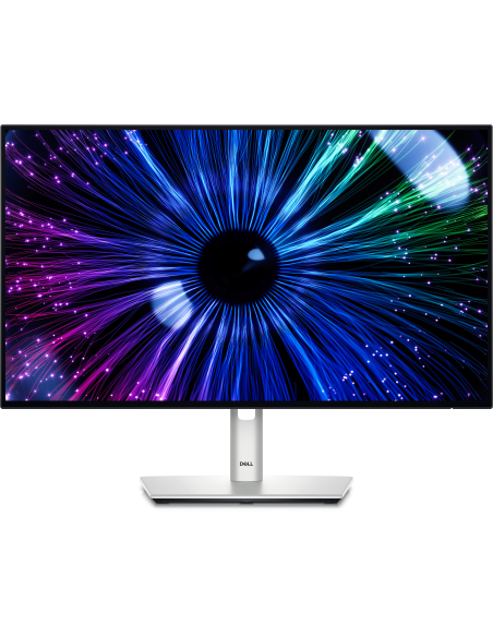 ultrasharp-24-monitor-usb-c-u2424he-2.jpg