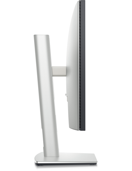 ultrasharp-24-monitor-usb-c-u2424he-3.jpg