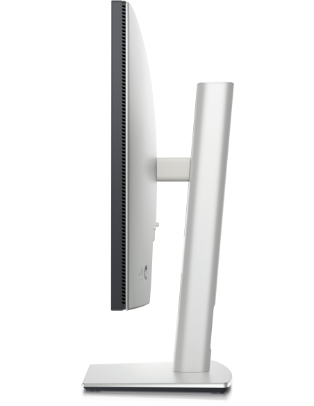 ultrasharp-24-monitor-usb-c-u2424he-4.jpg