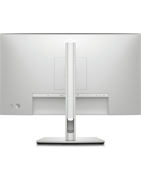 ultrasharp-24-monitor-usb-c-u2424he-5.jpg