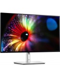 ULTRASHARP 27 MONITOR - U2724D