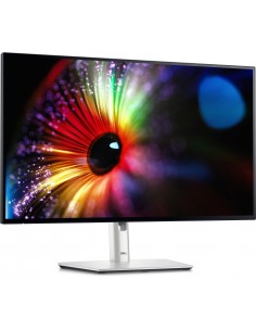 ultrasharp-27-monitor-u2724d-1.jpg