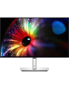 ultrasharp-27-monitor-u2724d-1.jpg 2