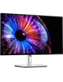 ULTRASHARP 27 MONITOR TBOLT U2724DE